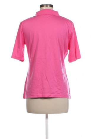 Damen T-Shirt Adagio, Größe L, Farbe Rosa, Preis € 9,05