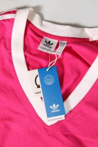 Női póló Adidas, Méret XXS, Szín Rózsaszín, Ár 5 243 Ft