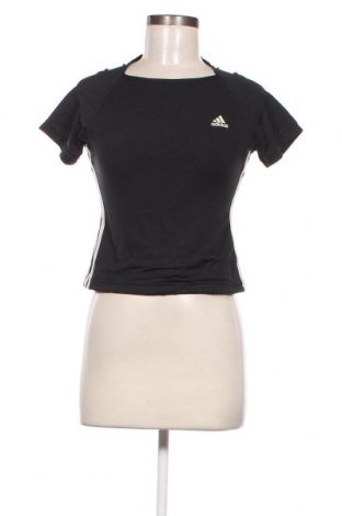 Dámské tričko Adidas, Velikost L, Barva Černá, Cena  409,00 Kč