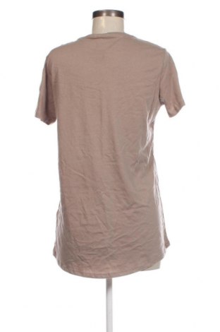 Damen T-Shirt Amisu, Größe S, Farbe Beige, Preis € 9,05