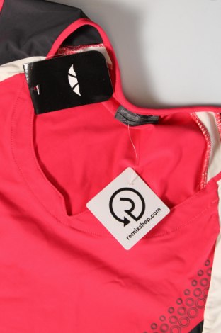 Γυναικείο t-shirt Aress, Μέγεθος M, Χρώμα Πολύχρωμο, Τιμή 10,82 €