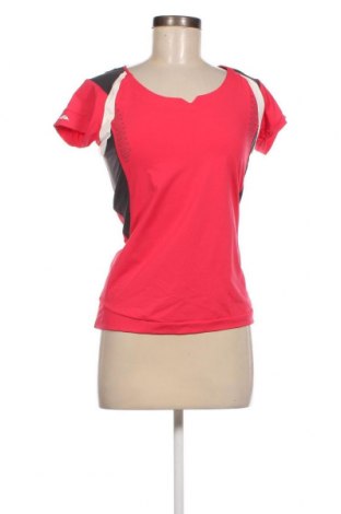 Γυναικείο t-shirt Aress, Μέγεθος M, Χρώμα Πολύχρωμο, Τιμή 5,63 €