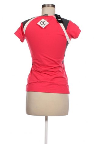 Γυναικείο t-shirt Aress, Μέγεθος M, Χρώμα Πολύχρωμο, Τιμή 10,82 €
