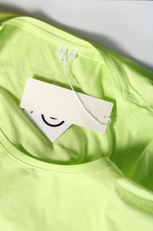 Dámske tričko Arket, Veľkosť L, Farba Zelená, Cena  19,18 €