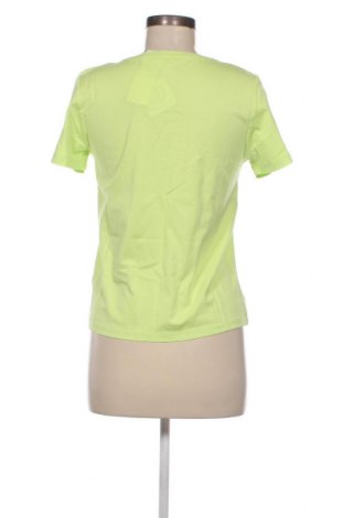 Damen T-Shirt Arket, Größe S, Farbe Grün, Preis 19,18 €