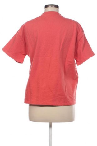 Damen T-Shirt Ba&sh, Größe M, Farbe Rot, Preis € 37,11