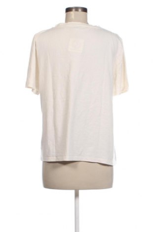 Dámské tričko Bel&Bo, Velikost L, Barva Krémová, Cena  207,00 Kč