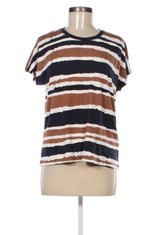 Γυναικείο t-shirt Betty Barclay, Μέγεθος S, Χρώμα Πολύχρωμο, Τιμή 17,58 €