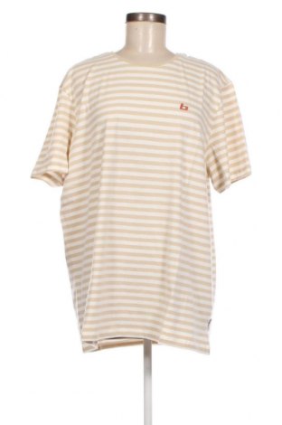 Damen T-Shirt Blend, Größe XXL, Farbe Mehrfarbig, Preis € 11,14