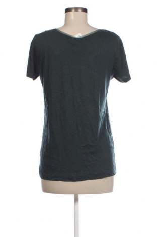 Damen T-Shirt Blind Date, Größe S, Farbe Grün, Preis € 9,05