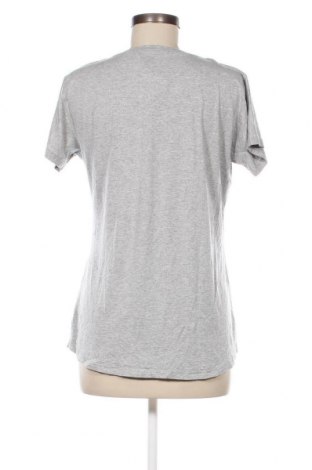 Tricou de femei Bluoltre, Mărime L, Culoare Gri, Preț 42,76 Lei