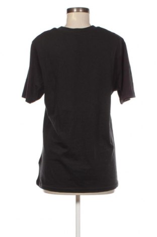 Damen T-Shirt Bon Prix, Größe S, Farbe Schwarz, Preis 9,05 €