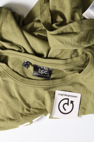 Damen T-Shirt Bpc Bonprix Collection, Größe M, Farbe Grün, Preis € 9,05