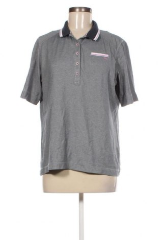 Damen T-Shirt Brax Golf, Größe L, Farbe Blau, Preis € 15,03