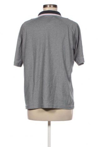 Damen T-Shirt Brax Golf, Größe L, Farbe Blau, Preis 15,97 €
