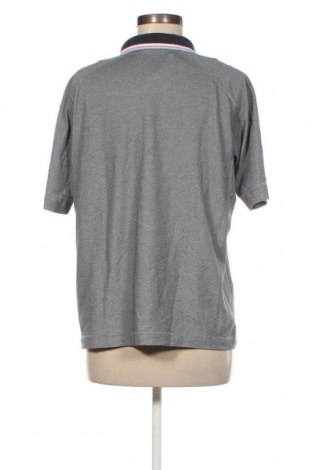 Γυναικείο t-shirt Brax Golf, Μέγεθος L, Χρώμα Μπλέ, Τιμή 3,99 €