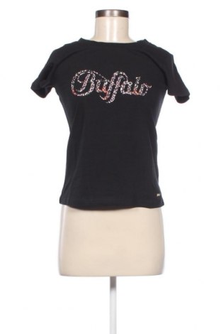 Dámske tričko Buffalo, Veľkosť XS, Farba Čierna, Cena  8,35 €