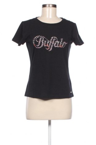 Dámske tričko Buffalo, Veľkosť S, Farba Čierna, Cena  10,21 €