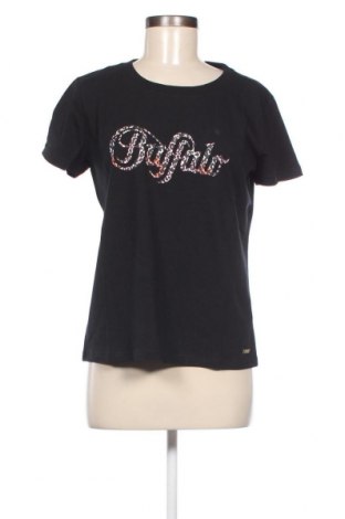 Dámské tričko Buffalo, Velikost M, Barva Černá, Cena  522,00 Kč