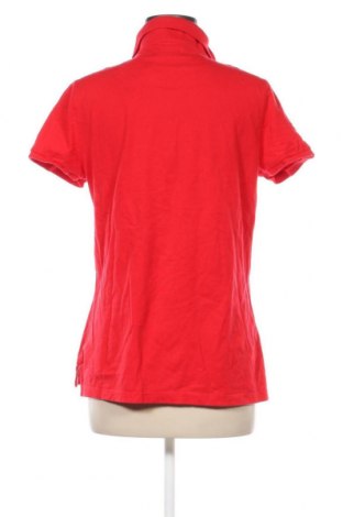 Női póló C&A, Méret L, Szín Piros, Ár 1 979 Ft