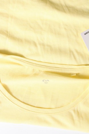 Női póló C&A, Méret XL, Szín Sárga, Ár 3 298 Ft