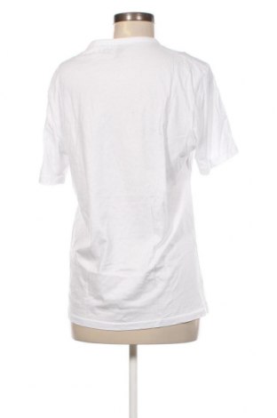 Dámské tričko C&A, Velikost M, Barva Bílá, Cena  207,00 Kč
