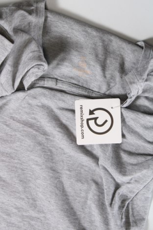 Damen T-Shirt C&A, Größe M, Farbe Grau, Preis 9,05 €