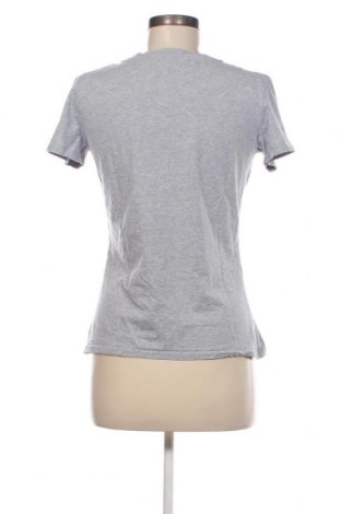 Damen T-Shirt C&A, Größe M, Farbe Grau, Preis € 9,05