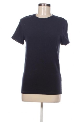 Damen T-Shirt C&A, Größe S, Farbe Blau, Preis € 9,05