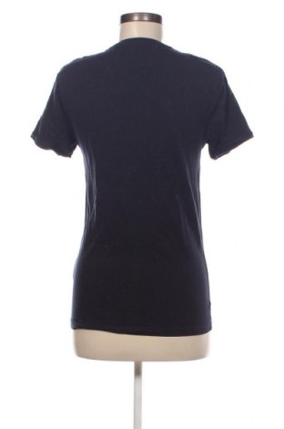 Dámské tričko C&A, Velikost S, Barva Modrá, Cena  207,00 Kč
