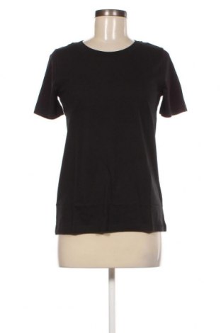 Tricou de femei COS, Mărime XS, Culoare Negru, Preț 122,37 Lei