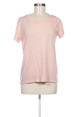 Damen T-Shirt COS, Größe S, Farbe Rosa, Preis 7,87 €