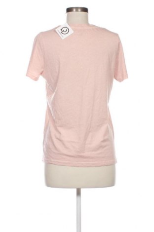 Damen T-Shirt COS, Größe S, Farbe Rosa, Preis 13,81 €