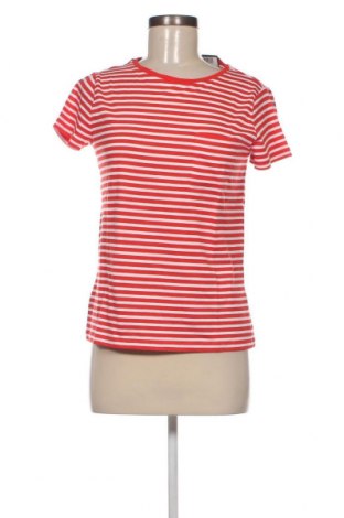 Damen T-Shirt Caroll, Größe S, Farbe Mehrfarbig, Preis € 17,58