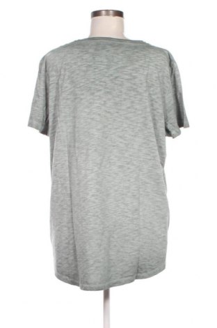 Damen T-Shirt Cecil, Größe XXL, Farbe Grau, Preis 11,13 €