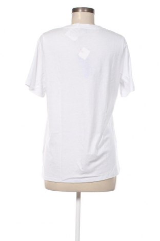 Damen T-Shirt Cyrillus, Größe XL, Farbe Weiß, Preis € 30,36