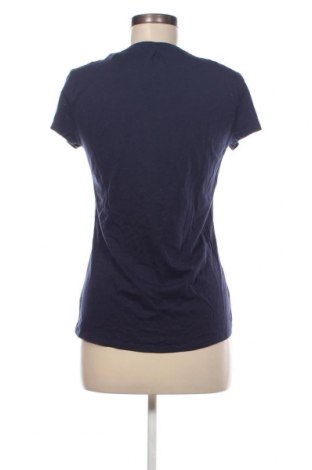 Damen T-Shirt Decathlon, Größe S, Farbe Blau, Preis € 9,05
