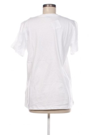 Damen T-Shirt Diesel, Größe XL, Farbe Weiß, Preis € 75,26