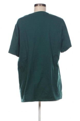 Damen T-Shirt Disney, Größe M, Farbe Grün, Preis 9,05 €