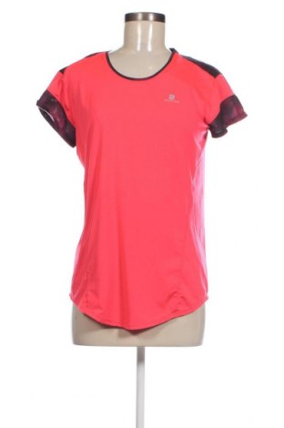 Dámské tričko Domyos, Velikost M, Barva Růžová, Cena  124,00 Kč