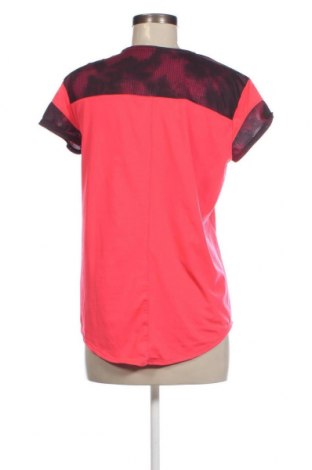 Dámské tričko Domyos, Velikost M, Barva Růžová, Cena  207,00 Kč