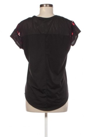Γυναικείο t-shirt Domyos, Μέγεθος M, Χρώμα Πολύχρωμο, Τιμή 8,04 €