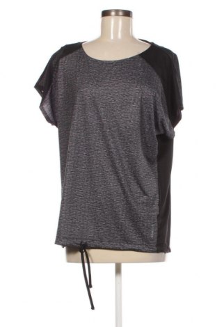 Damen T-Shirt Domyos, Größe L, Farbe Mehrfarbig, Preis € 9,05