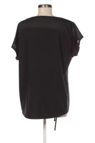 Damen T-Shirt Domyos, Größe L, Farbe Mehrfarbig, Preis 9,05 €