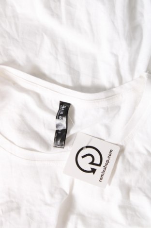 Damen T-Shirt Ed.it.ed, Größe 5XL, Farbe Weiß, Preis 9,05 €