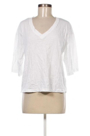 Dámské tričko Edc By Esprit, Velikost S, Barva Bílá, Cena  198,00 Kč