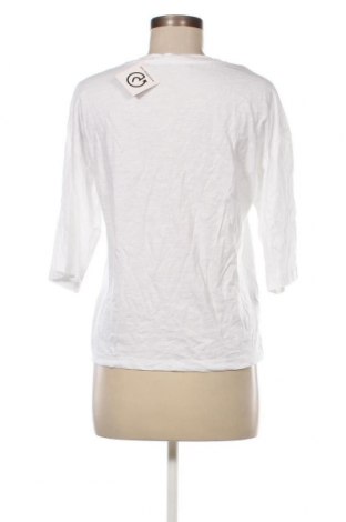 Γυναικείο t-shirt Edc By Esprit, Μέγεθος S, Χρώμα Λευκό, Τιμή 8,00 €