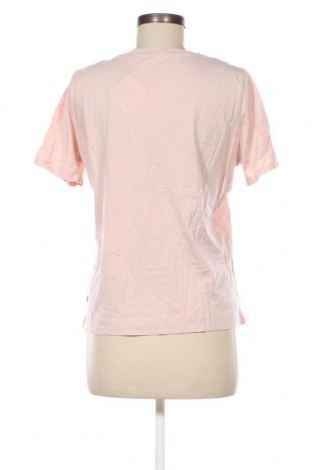 Dámské tričko Edc By Esprit, Velikost M, Barva Růžová, Cena  255,00 Kč
