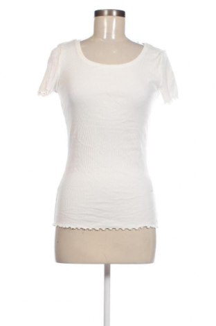Dámské tričko Edc By Esprit, Velikost S, Barva Bílá, Cena  140,00 Kč