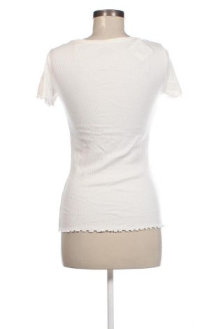 Dámské tričko Edc By Esprit, Velikost S, Barva Bílá, Cena  255,00 Kč